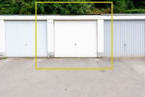 Unterburg. Perfektes Zuhause auf ca. 124m². Neue Heizungs- und Photovoltaik-Anlage. – Die vollständige Adresse der Immobilie erhältst du vom Anbieter., 42659 Burg/Höhscheid, Solingen – Vorschaubild 24