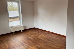 Lichtdurchflutete 2-Zimmer Wohnung in Hannover-Ahlem! – Leo-Rosenblatt-Weg 9, 30453 Ahlem, Hannover – Vorschaubild 8