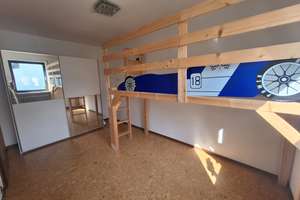 Charmantes Einfamilienhaus mit weitläufigem Grundstück – Die vollständige Adresse der Immobilie erhältst du vom Anbieter., 84144 Geisenhausen – Vorschaubild 10