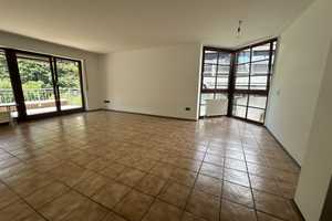 RESERVIERT - Charmantes Reiheneckhaus in Waldrandlage – mit Einliegerwohnung, Wintergarten  – Enzkreis – Vorschaubild 3