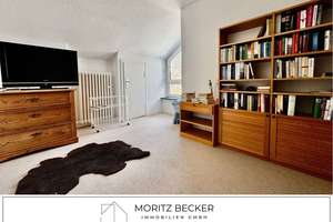 Vollständig saniertes Reihenmittelhaus mit Garten & Garage am Godehardikamp! – Die vollständige Adresse der Immobilie erhältst du vom Anbieter., 31139 Moritzberg / Bockfeld, Hildesheim – Vorschaubild 13