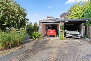 Bezugsfertiger Bungalow mit einladendem Wohnbereich und gepflegtem Garten – Die vollständige Adresse der Immobilie erhältst du vom Anbieter., 47638 Straelen – Vorschaubild 40