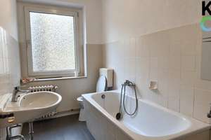 Traumhafte Stadtwohnung in Düsseldorf – 40215 Friedrichstadt, Düsseldorf – Vorschaubild 2