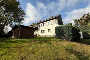 "Gestalten Sie Ihr Zuhause neu: Reihenendhaus in Höhr-Grenzhausen" – Westerwaldkreis – Vorschaubild 15