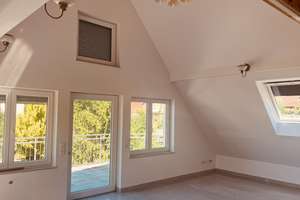 Großzügiges 3- Familienhaus mit Garage und Garten – 70563 Vaihingen-Mitte, Stuttgart – Vorschaubild 14