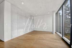 Modernes Architektenhaus mit großer Dachterrasse – stilvolles Wohnen - FR-St. Georgen – Hartkirchweg 39a, 79111 St. Georgen-Nord, Freiburg im Breisgau – Vorschaubild 14