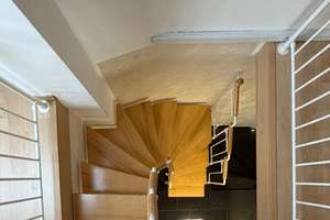 Top saniertes Einfamilienhaus 🏡 mit Einliegerwohnung im Souterrain – Die vollständige Adresse der Immobilie erhältst du vom Anbieter., 47804 Kempener Feld/Baackeshof, Krefeld – Vorschaubild 26