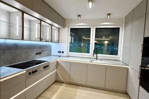 Property thumbnail 34