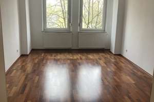 Wunderschöne 3 Zimmer Wohnung mit Balkon in der Südstadt  – Die vollständige Adresse der Immobilie erhältst du vom Anbieter., 90459 Galgenhof, Nürnberg – Vorschaubild 5