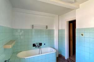 Property thumbnail 21