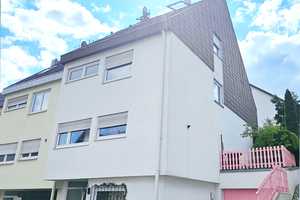 Elegantes Reiheneckhaus mit 6 Zimmern – Esslingen (Kreis) – Vorschaubild 2