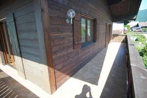 Helle 2-Zimmer-Wohnung in Grassau mit Balkon – Binderstraße 9, 83224 Grassau – Vorschaubild 18