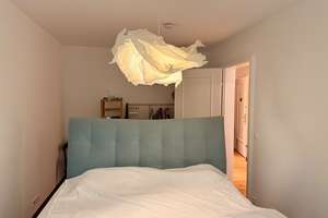 Möblierte 3 Zimmer Wohnung, zentrumsnah und fußläufig zum Festspielhaus – Die vollständige Adresse der Immobilie erhältst du vom Anbieter., 76530 Innenstadt, Baden-Baden – Vorschaubild 9
