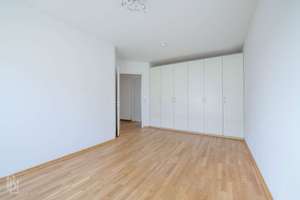Toplage Friedenau- 3 Zimmer Wohnung mit Balkon und Einbauküche – Die vollständige Adresse der Immobilie erhältst du vom Anbieter., 12159 Friedenau, Berlin – Vorschaubild 6