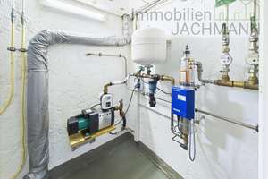 Im Einklang mit der Natur: Kernsaniertes Zuhause in ruhiger Lage und Fernblick – Spormühle 4, 94372 Rattiszell – Vorschaubild 17