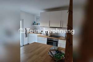 Tauschwohnung: Weißensee gegen Petershagen – Die vollständige Adresse der Immobilie erhältst du vom Anbieter., 13086 Weißensee, Berlin – Vorschaubild 2
