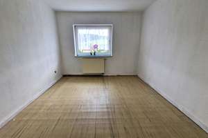 Eine Doppelhaushälfte - Zwei Wohneinheiten - viele Möglichkeiten ! – Die vollständige Adresse der Immobilie erhältst du vom Anbieter., 36266 Heringen (Werra) – Vorschaubild 10