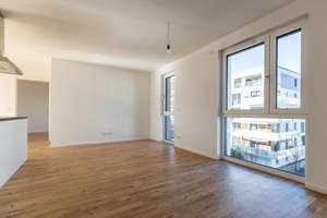4-Zimmer Neubauwohnungen am Mönchsberg in Jena – Naumburger Straße 105, 7743 Zwätzen, Jena – Vorschaubild 5