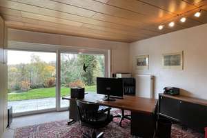 Property thumbnail 18