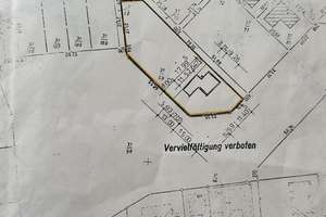 Exklusives Einfamilienhaus mit Traumgarten und Weitblick in ruhiger Lage – Grüssauer Straße 32, 38302 Wolfenbüttel – Vorschaubild 33