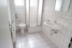 Eutritzsch - schöne Singlewohnung mit Tageslichtbad und schickem Fussboden in verkehrsgünstiger Lage – Delitzscher Straße 142, 4129 Eutritzsch, Leipzig – Vorschaubild 6