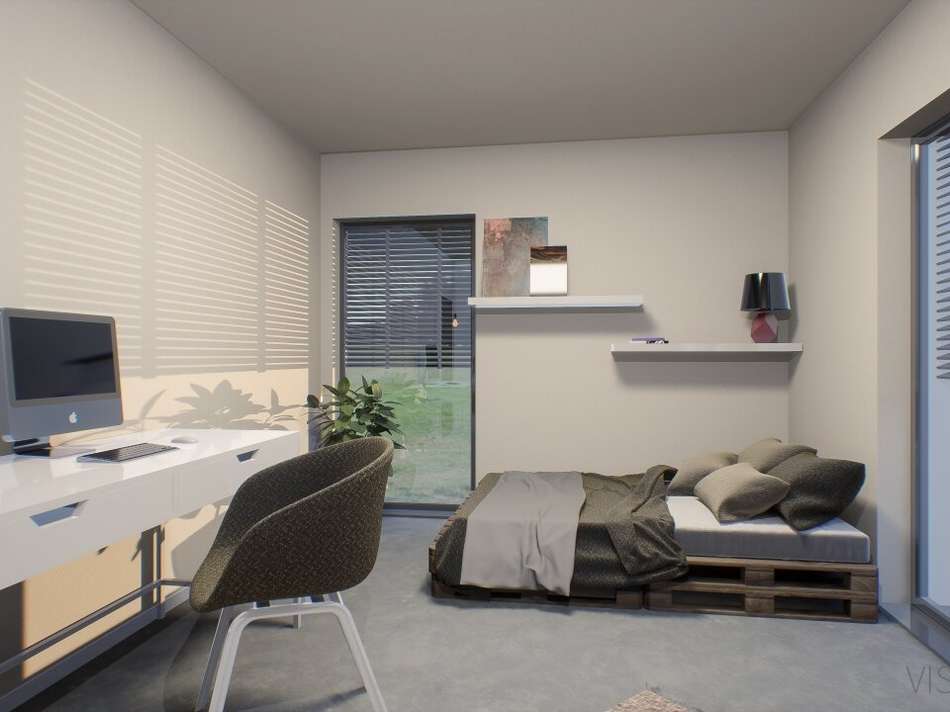 JugendzimmerBild14