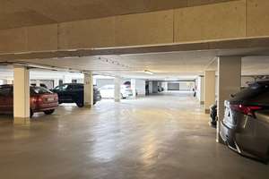 Property thumbnail 8