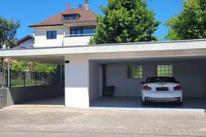 Zweifamilienhaus in bester Lage auf dem Rodgebiet – Die vollständige Adresse der Immobilie erhältst du vom Anbieter., 75173 Südweststadt, Pforzheim – Vorschaubild 3