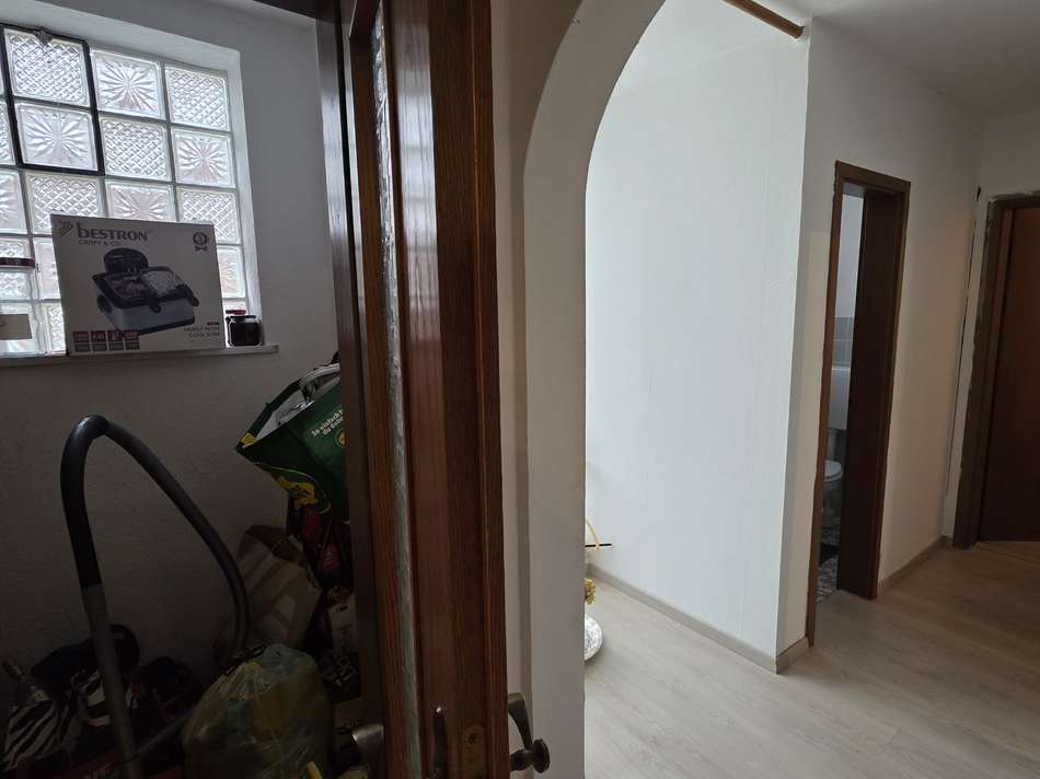 VK-1529 Obergeschoss (28)