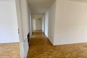4-Zimmer-Wohnung mit Einbauküche und Balkon – Die vollständige Adresse der Immobilie erhältst du vom Anbieter., 68305 Käfertal, Mannheim – Vorschaubild 9