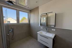 Property thumbnail 28