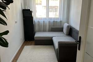 Modernisierte Wohnung – komplett saniert, energieeffizient & ideal geschnitten – Klausstraße 49A, 86167 Lechhausen-Ost, Augsburg – Vorschaubild 5