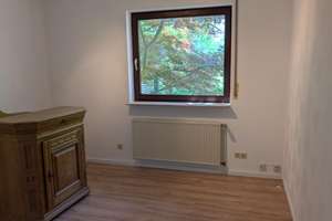 Großzügiger Bungalow für Wohnen & Büro/Praxis mit Garten, Terrasse, Einbauküche in Braunschweig – Braunschweiger strasse 15b, 38126 Südstadt-Rautheim-Mascherode, Braunschweig – Vorschaubild 7