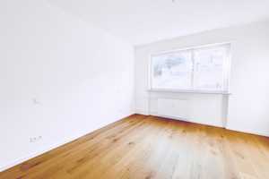 Helle 3,5 ZKB Wohnung mit EBK, 2 Balkonen, Garage + Stellplatz in ruhiger zentraler Lage – Obere Waiblinger Straße 189, 70374 Stuttgart – Vorschaubild 7