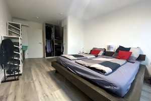 *Provisionsfrei* Moderne 4-Zimmer Wohnung mit Top-Ausstattung – Bonn – Vorschaubild 7