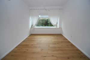 Wunderschönes Wohnhaus in Ihlpohl mit 7 Zi. & über 1.000qm Grundstück – Osterholz (Kreis) – Vorschaubild 15
