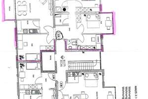 Attraktive 4 ZKBB mit 104 qm, Mainz-Hartenberg – Fritz-Kohl Str. 0, 55122 Hartenberg-Münchfeld, Mainz – Vorschaubild 17
