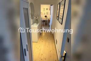 Tauschwohnung: 3-Zimmer-Wohnung in Essen gesucht – 40545 Oberkassel, Düsseldorf – Vorschaubild 6