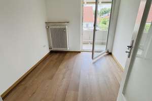 Attraktive, frisch renovierte Doppelhaushälfte in ruhiger Lage von Unterpfaffenhofen – Die vollständige Adresse der Immobilie erhältst du vom Anbieter., 82110 Germering – Vorschaubild 15