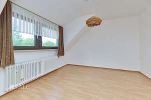 We are family - Wohntraum mitten in Aachen-Kornelimünster! – Alfons-Gerson-Straße 14, 52076 Kornelimünster, Aachen – Vorschaubild 17