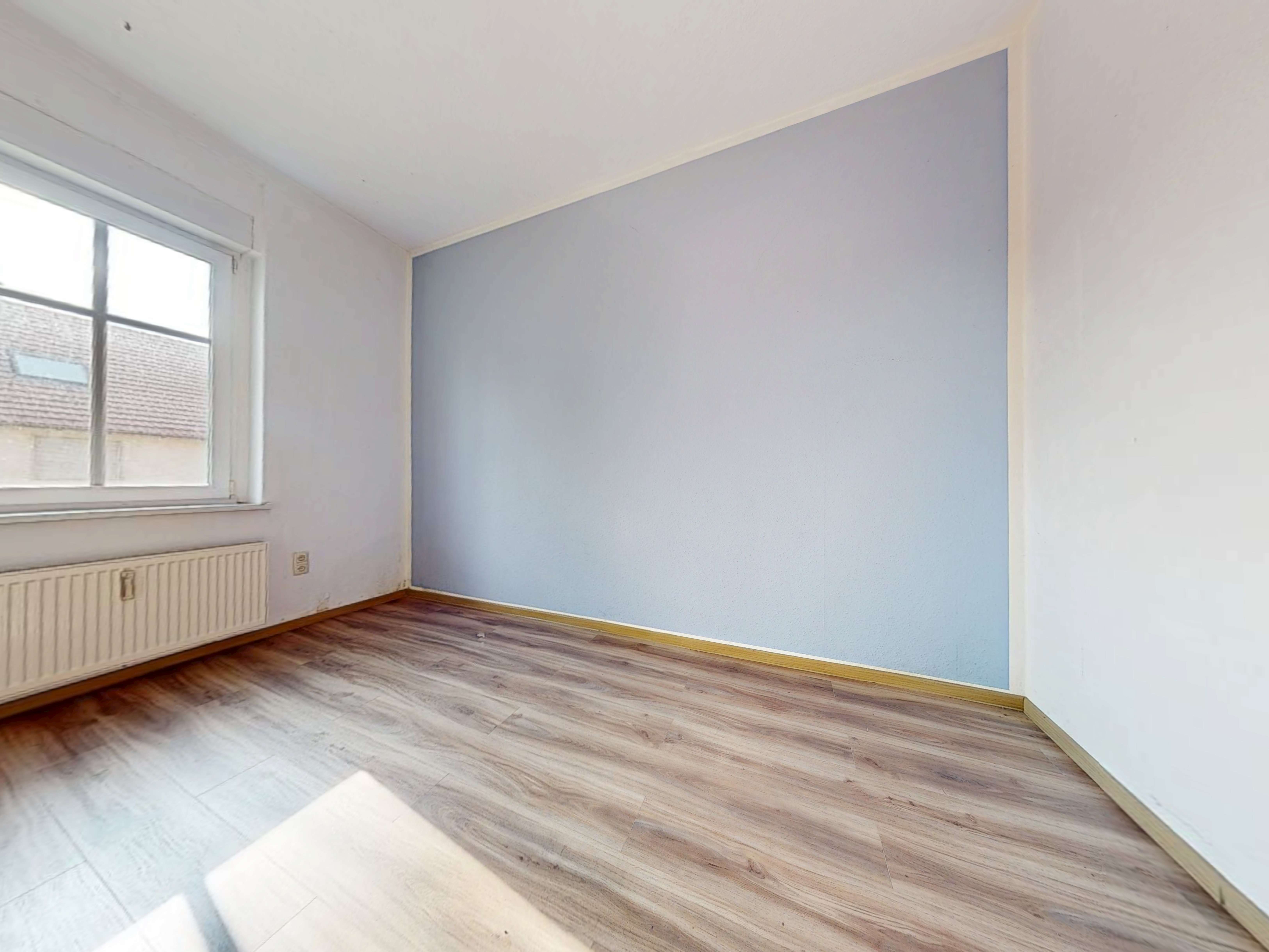 Immobilie in Niedergörsdorf - Imposanter Backsteinbau mit Hof, Remise, Garage und Garten - Bild 5