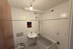 2-Zimmer-Wohnung mit Weitblick auf die Starkenburg – Gießener Straße 9, 64646 Heppenheim (Bergstraße) – Vorschaubild 5