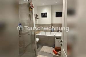 Tauschwohnung: Perfekt für Leipziger auf Entdeckungstour in Berlin – Die vollständige Adresse der Immobilie erhältst du vom Anbieter., 4317 Reudnitz-Thonberg, Leipzig – Vorschaubild 2