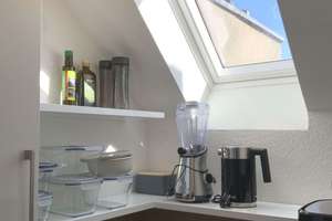 Property thumbnail 29