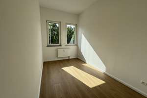 Saniertes Mehrfamilienhaus (4 Einheiten) mit Renditepotenzial – Die vollständige Adresse der Immobilie erhältst du vom Anbieter., 28309 Hemelingen (Ortsteil), Bremen – Vorschaubild 5