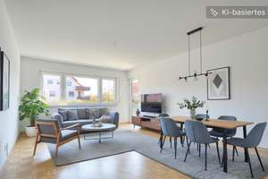Morgensonne & Wohngefühl – Ihr neues Zuhause in ruhiger Lage – Die vollständige Adresse der Immobilie erhältst du vom Anbieter., 74081 Horkheim, Heilbronn – Vorschaubild 12