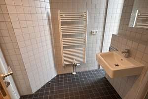 Penthouse-Feeling * * * * Hoch hinaus und mitten drin  * * Top * * Top * * Top * * * – 63065 Hochschule für Gestaltung, Offenbach am Main – Vorschaubild 42