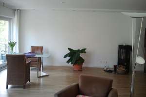 Maisonette-Eigentumswohnung in Bestlage Bonn-Ippendorf –  Wohnen direkt am Waldrand des Kottenforsts – Die vollständige Adresse der Immobilie erhältst du vom Anbieter., 53115 Ippendorf, Bonn – Vorschaubild 28