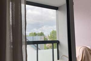 Helle 2-Zimmer-Wohnung in zentraler Lage in Mainz-Kastel – Philippsring 10, 55252 Mainz-Kastel, Wiesbaden – Vorschaubild 7