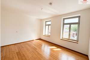Moderne 4-Raum-Wohnung mit Balkon im Stadtzentrum von Chemnitz! – Mühlenstr. 96, 9111 Chemnitz – Vorschaubild 5